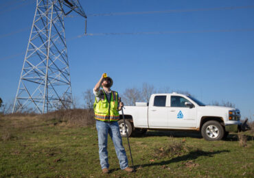 Case Study: Delivering Scalable, High-Performance Vegetation Management for Xcel Energy in Colorado