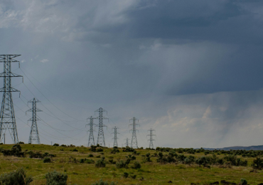 Economic Costs of Utility Disruptions: Why Preparedness Matters