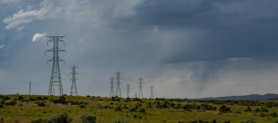 Economic Costs of Utility Disruptions: Why Preparedness Matters