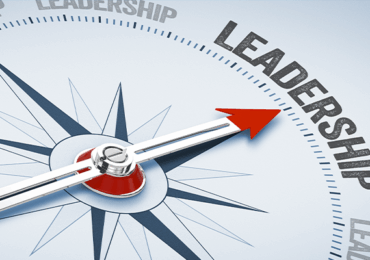 Servant Leadership in Utility Vegetation Management