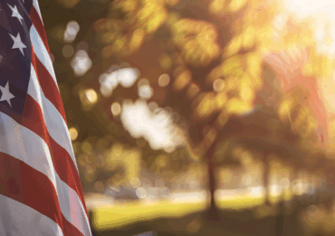 ACRT Honors Our Veterans