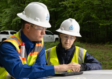 Safety Management Systems: More Than Statistics