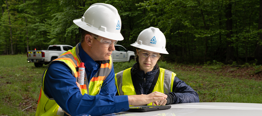 Safety Management Systems: More Than Statistics