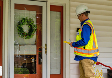 When the Public Becomes a Jobsite Hazard