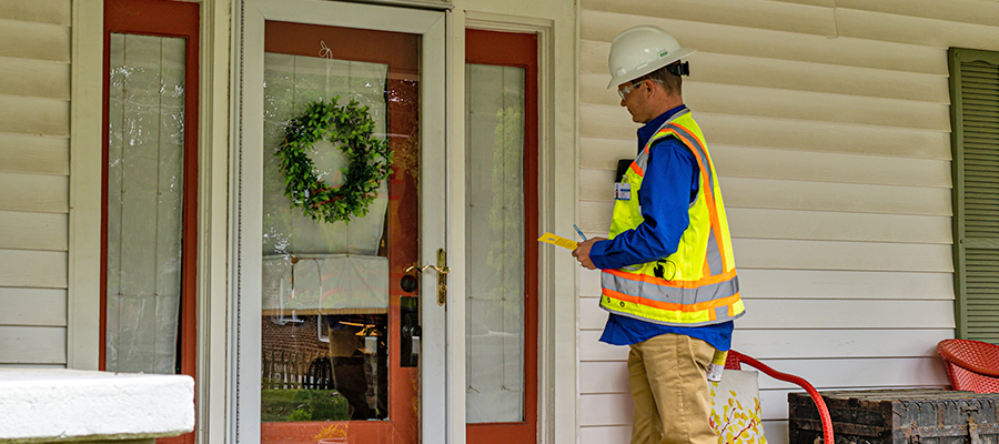 When the Public Becomes a Jobsite Hazard
